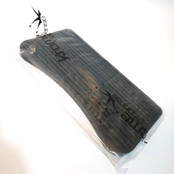 Drip Tray - Plastic 30cm