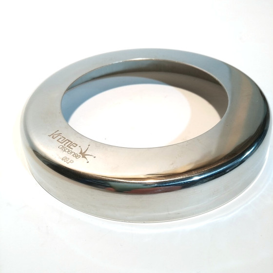 Beer Tower Base Cover