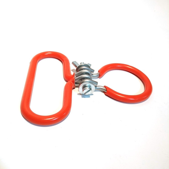 Demijohn Handle for 23l