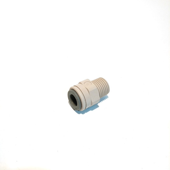 Adaptor 5/16 x 1/4 bsp