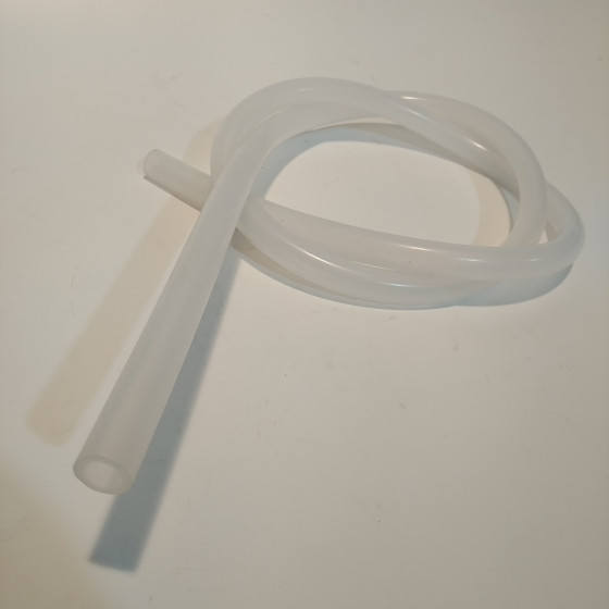 Grainfather Counter Flow Wort Chiller Silicone Hose 1m