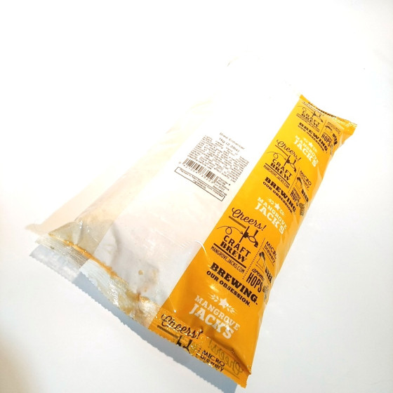 Mangrove Jack's Brew Enhancer - 1kg