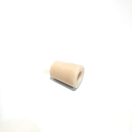 Silicone Stopper for Brew Bucket and FTSs Lid