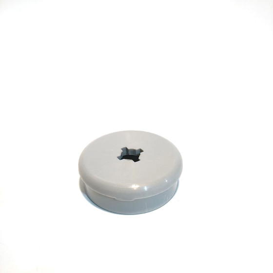 Still Spirits EZ Filter Large Cap (TPE-0014)