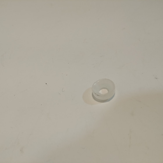 1/4 Nylon Flare Washer Olive For MFL Fittings