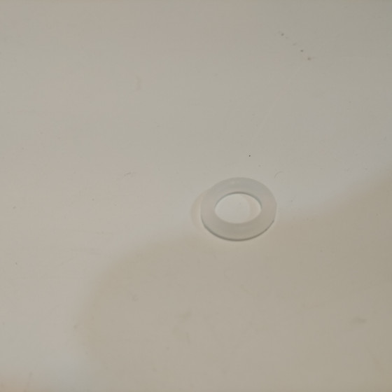 Corny Keg Dip Tube O-Ring