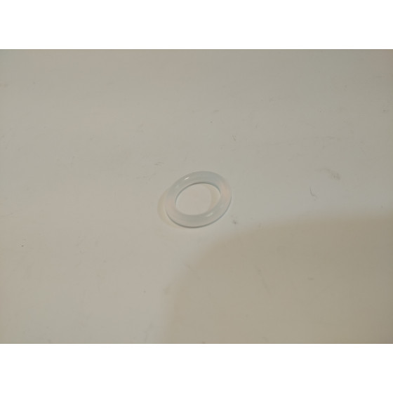 Corny Keg Post O-Ring