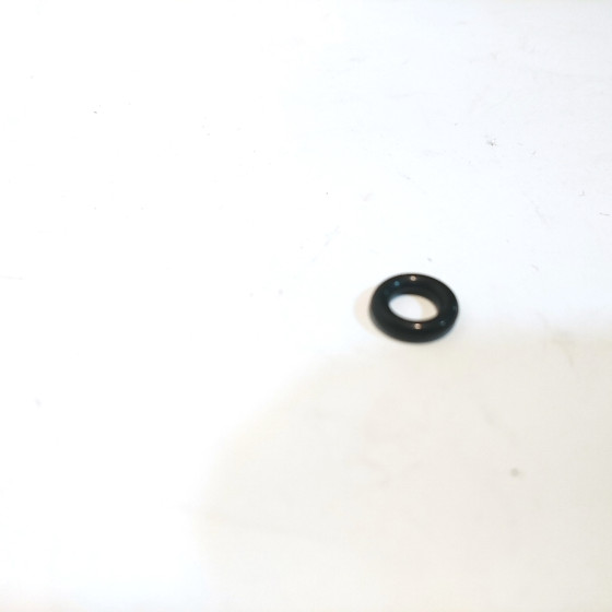 Pressure Relief Valve O-ring