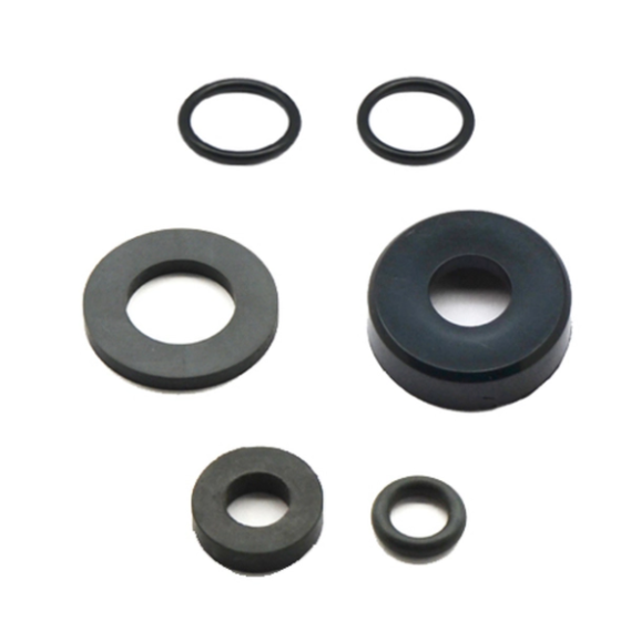 Stout Tap Repair Kit