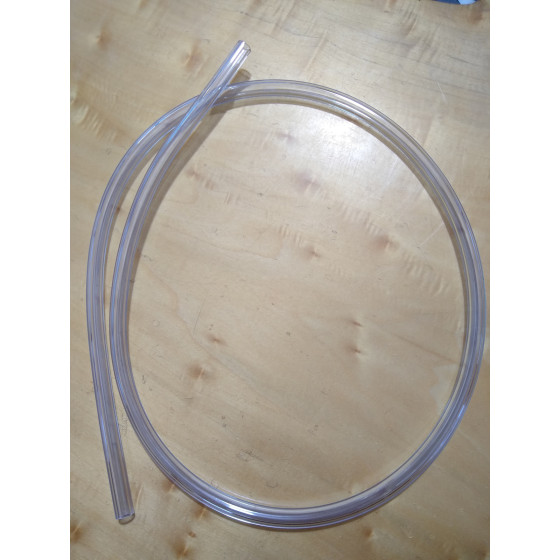 t500 pvc hose