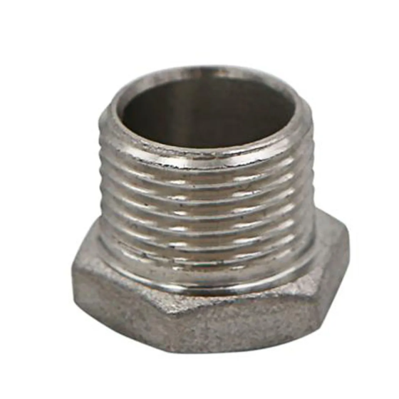 Spare Nut for T500 tap