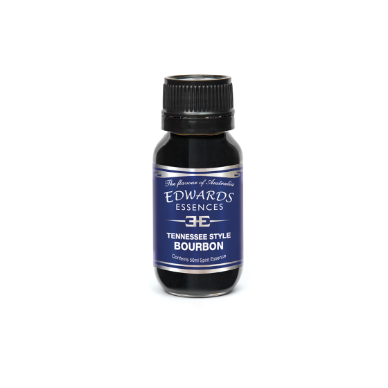 Edwards Tennessee Style Bourbon