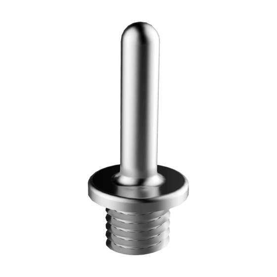 Grainfather G30 Thermowell & O ring