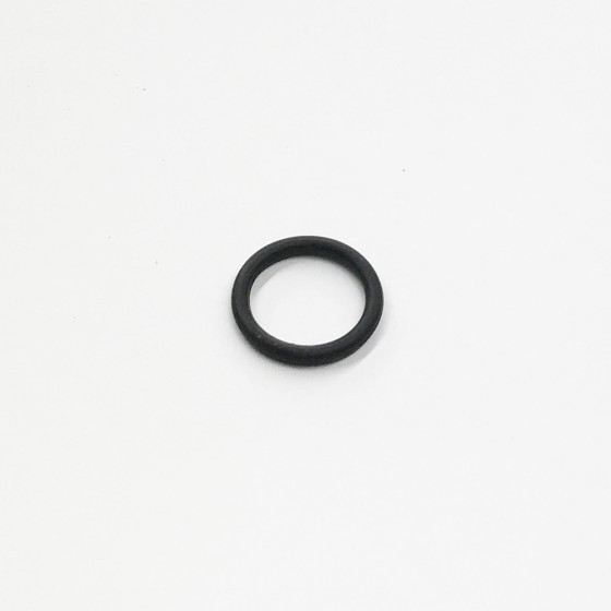Thermowell and FTSs Chiller Coil - Ss Replacement O-Ring