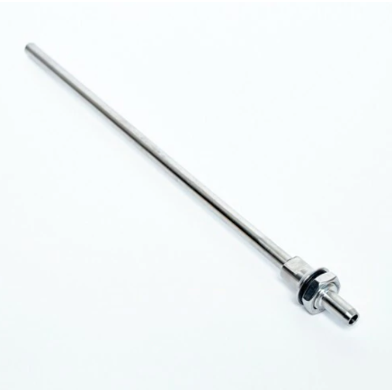 Thermowell