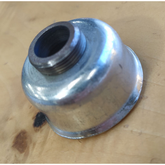 Super Automatica Tirage Bell (29/31mm)