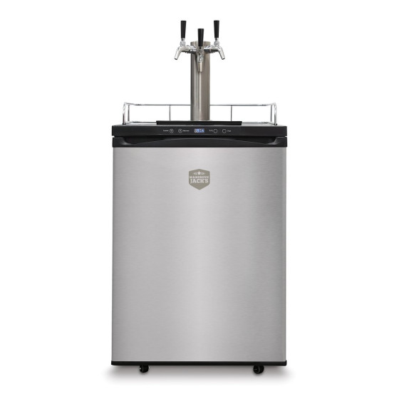 Kegerator rental