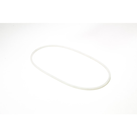 Replacement seal for Williams Warn