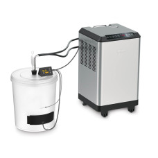 Grainfather Glycol Chiller Adapter
