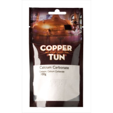 Mangrove Jack's Calcium Carbonate 100g