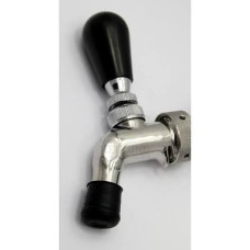 Universal Silicon Faucet Plug