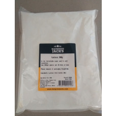 Mangrove Jack's Lactose 500g