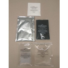 Still Spirits Air Still Fermentation Kit
