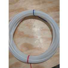 Valpar Natural Tube 1/4