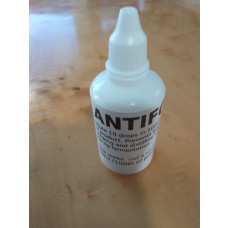 Antifoam 50ml