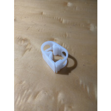 Siphon Hose Clamp