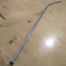 Dip Tube For Corny Kegs - Liquid