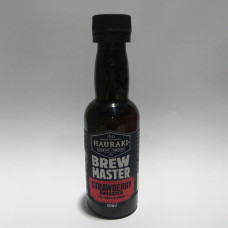 Brewmaster Strawberry Enhancer