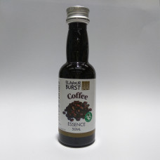 Flavour Burst Coffee Essence