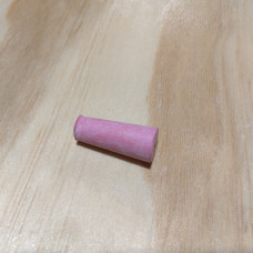 Thermometer Sleeve