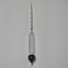 Spirit Alcometer (30 - 70%)