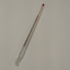 Glass Thermometer - 150mm