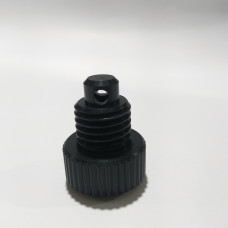 BrewKeg25/50 Sediment Bottle Valve Fitting
