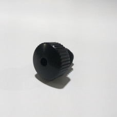 BrewKeg25/50 Sediment Bottle Valve Fitting