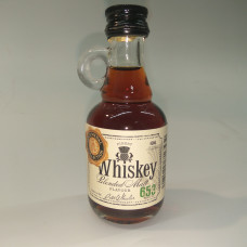 GM COLLECTION Blended Whisky