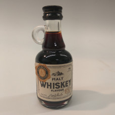 GM COLLECTION Single Malt Whisky