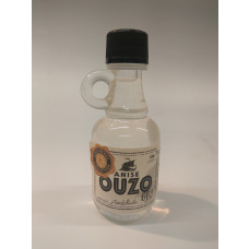 GM COLLECTION Anise Ouzo
