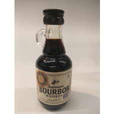 Gold Medal Collection Straight Bourbon Whiskey 651