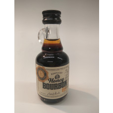 GM COLLECTION Honey Bourbon 667
