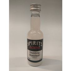 Distilling Stabiliser - Antifoam
