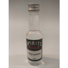 Glycerine 50ml