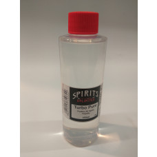 Turbo Pure 250ml