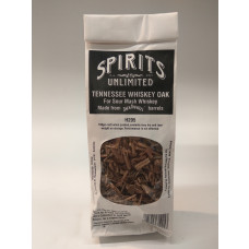 Jack Daniels Whiskey CHIPS