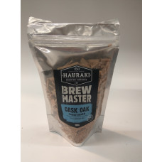 Brewmaster Cask Oak Conditioner