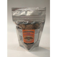 Stillmaster Tennessee Bourbon Barrel Oak