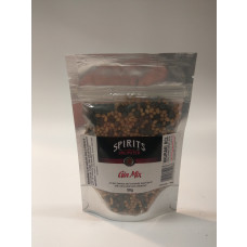 Gin Mix - Botanicals